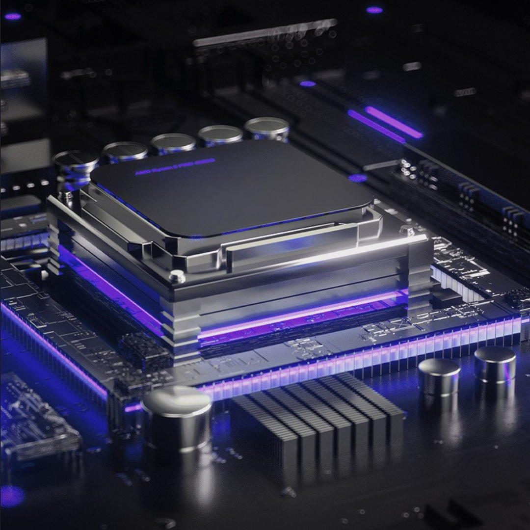 MuscleRelax Pro Spierontspanner | Diepe weefselmassage voor je spieren en gewrichten