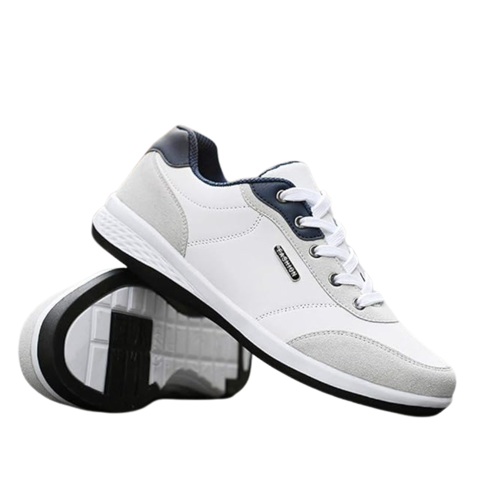 Pieter - Klassieke Sneakers