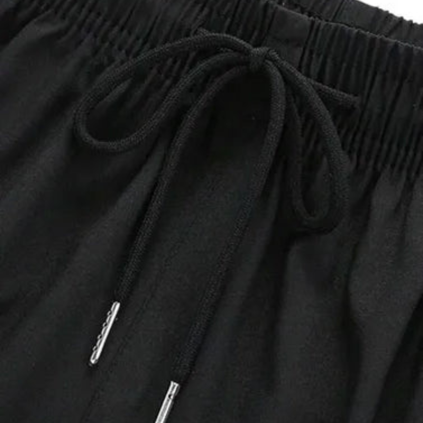 UrbanPro Heren Shorts Sport | Ideale stretch korte broek voor deze zomer