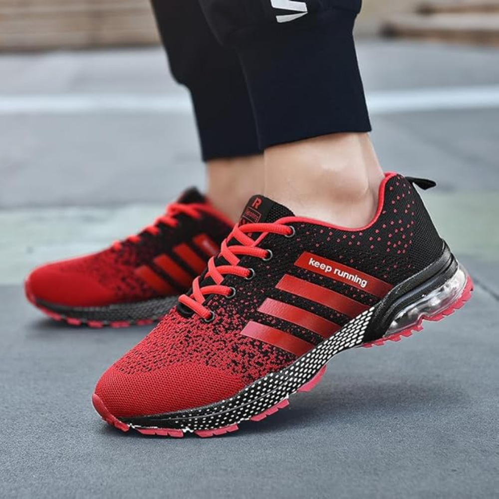 Era – Lichtgewicht Trainers