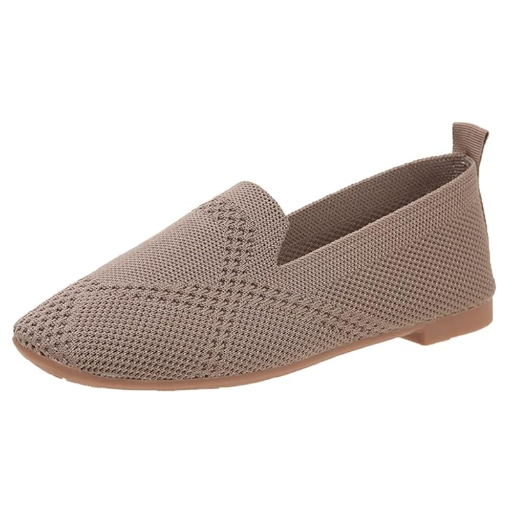 FlexiFeet - Comfort Instappers