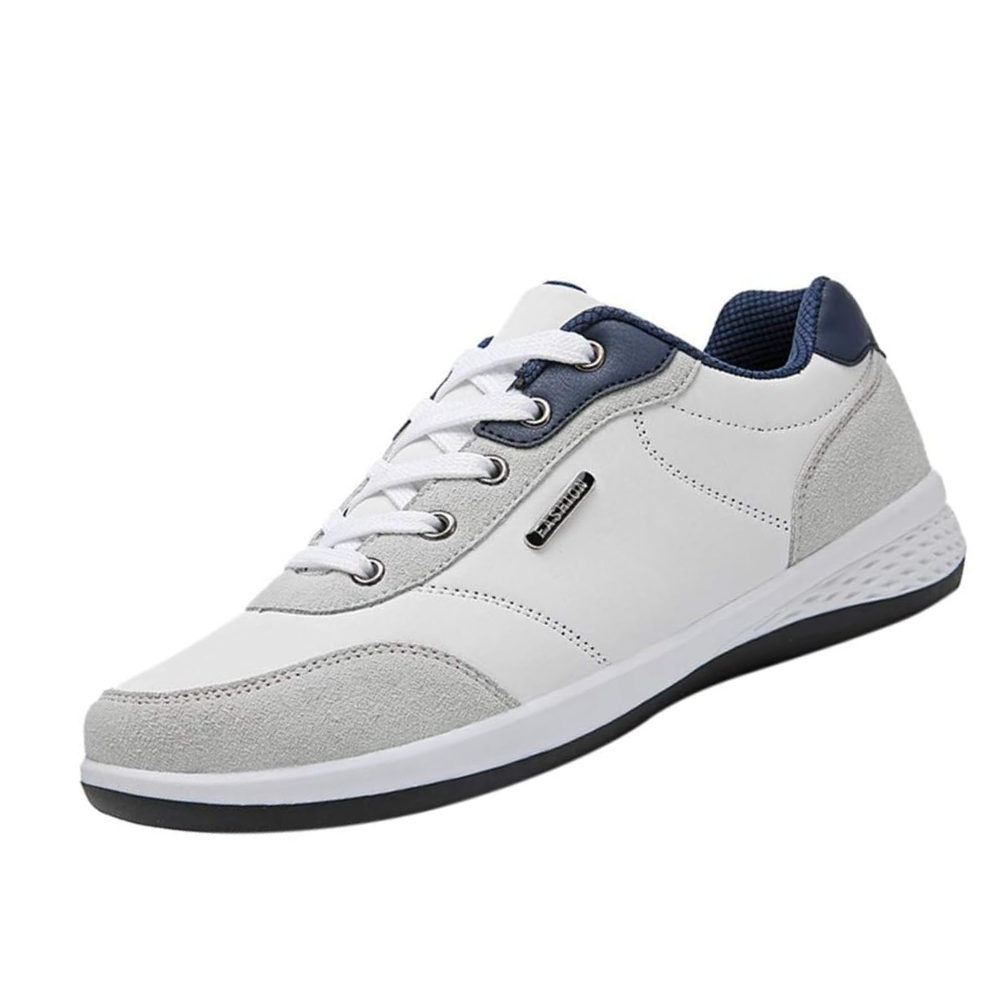 Pieter - Klassieke Sneakers