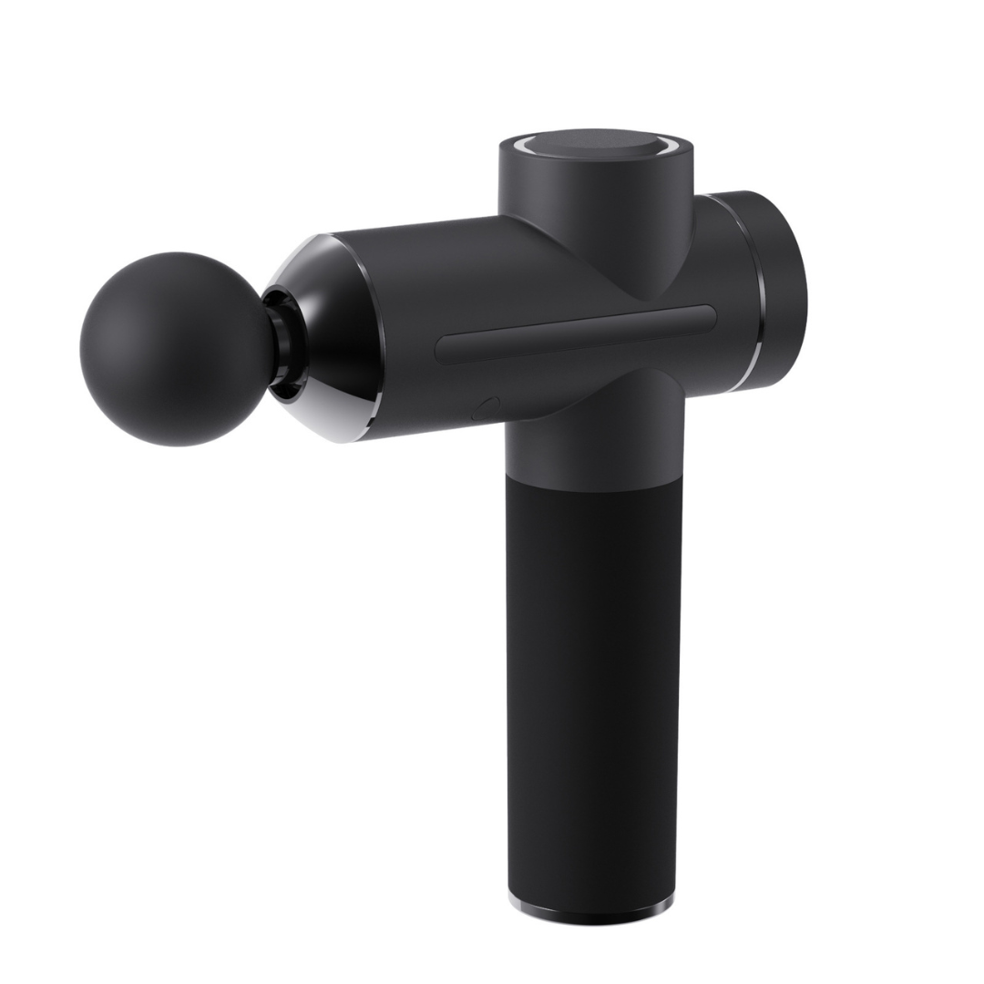 MuscleRelax Pro Spierontspanner | Diepe weefselmassage voor je spieren en gewrichten