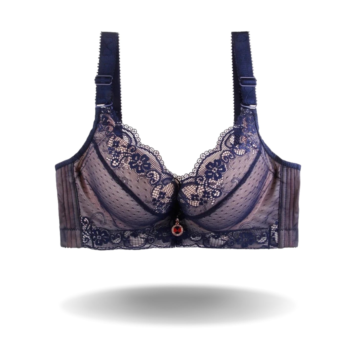 Fittershape EaseSupport BH | Shapewear voor Dames