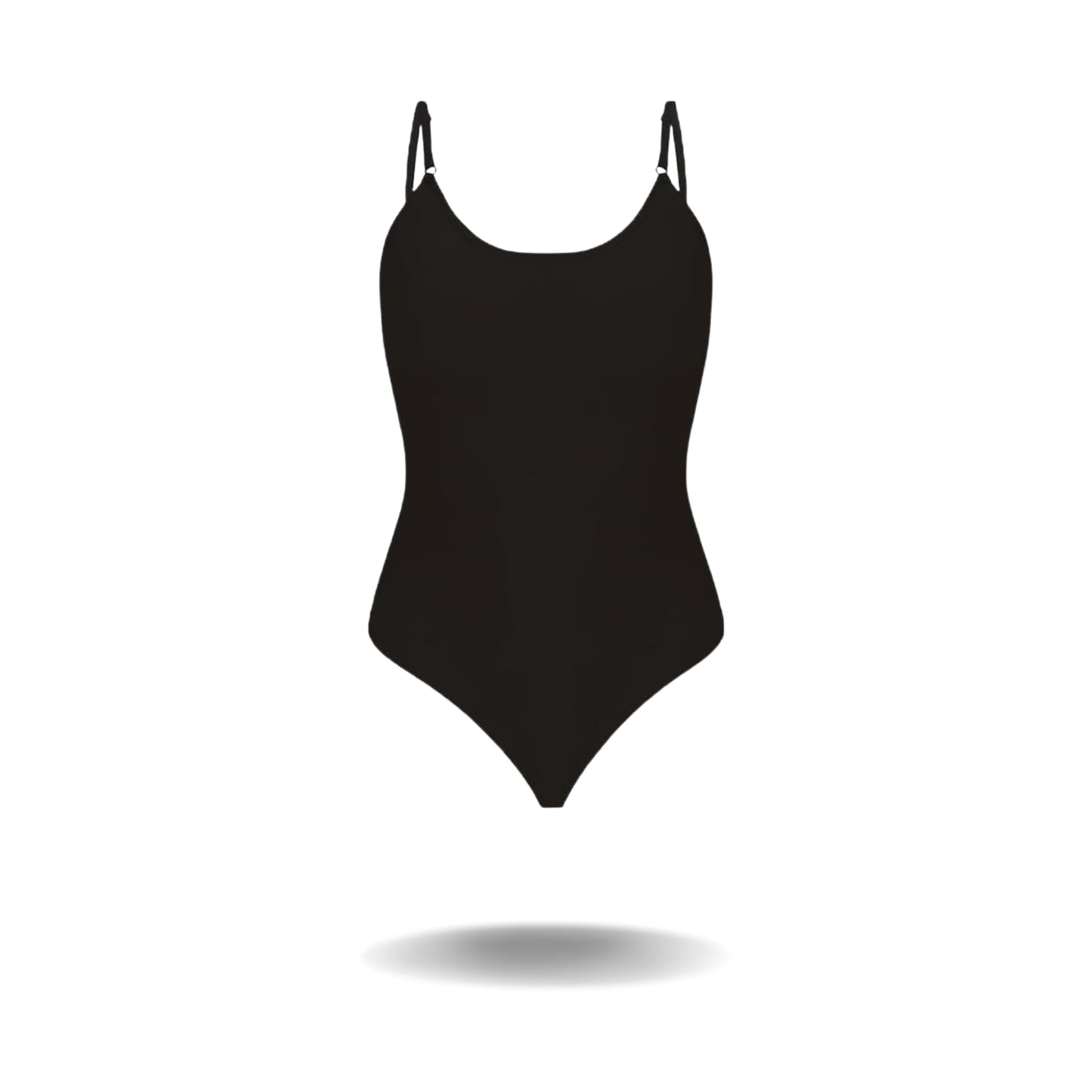 Fittershape SmoothShape Body