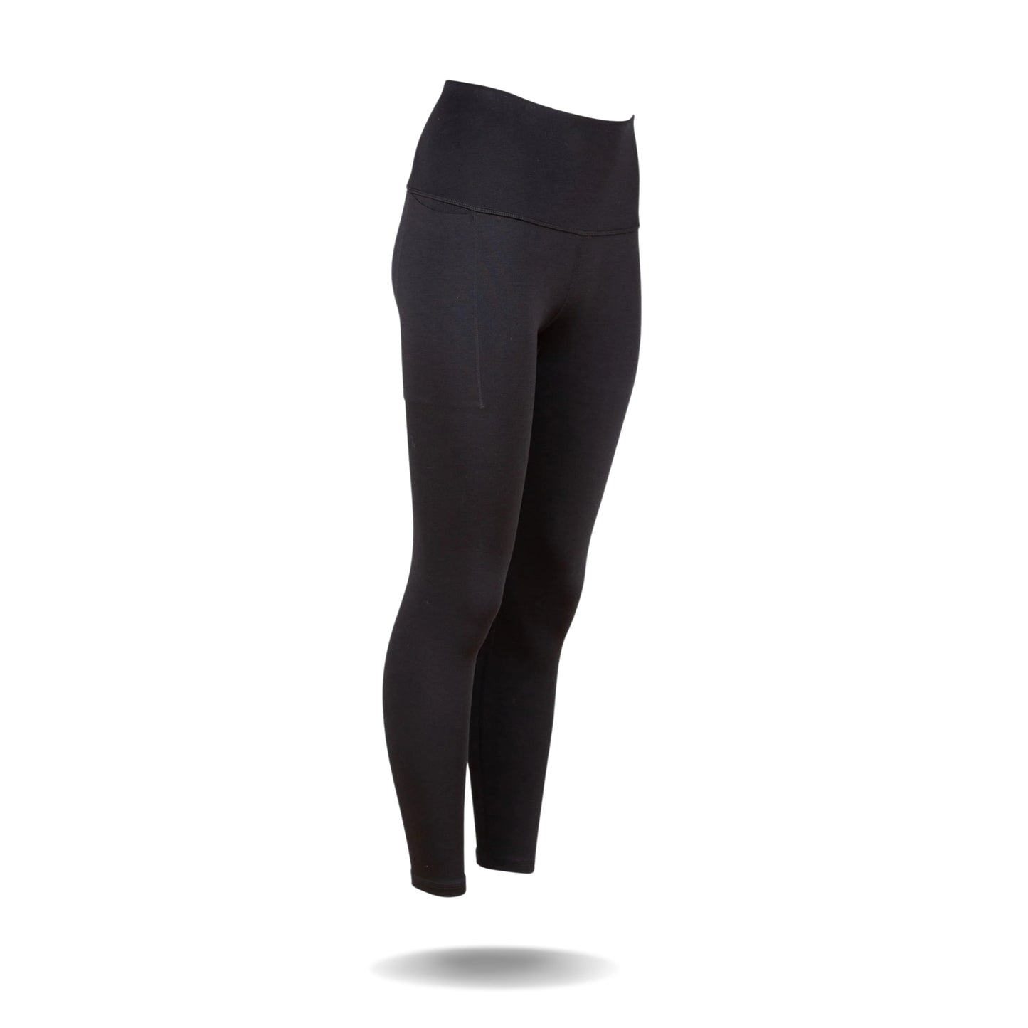 Fittershape PowerSculpt Legging
