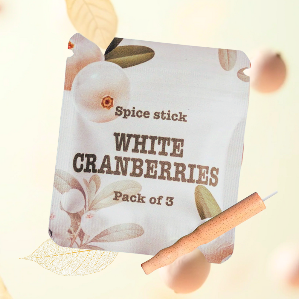 QuitAir - Flavourpack