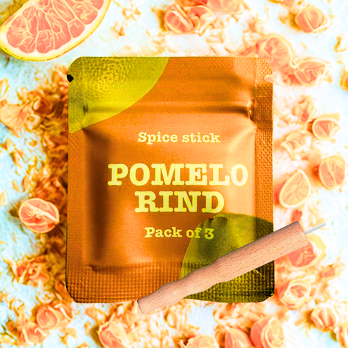 QuitAir - Flavourpack