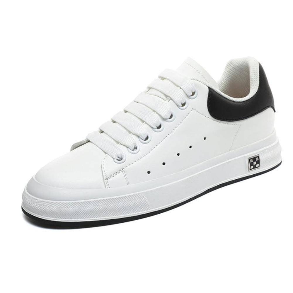 Lift - Verhoogde Sneakers