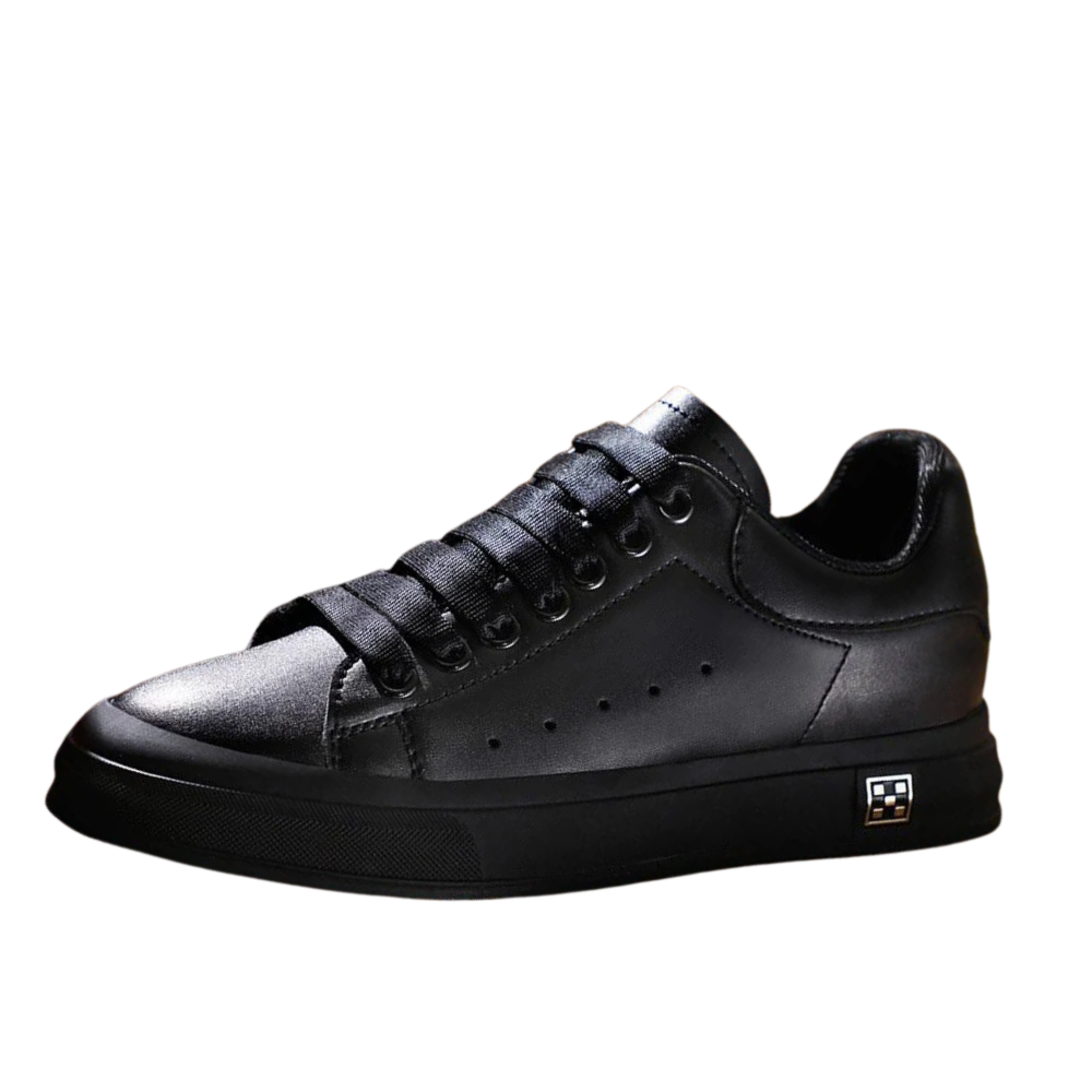 Lift - Verhoogde Sneakers