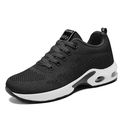 Marijke – Orthopedische Sneakers