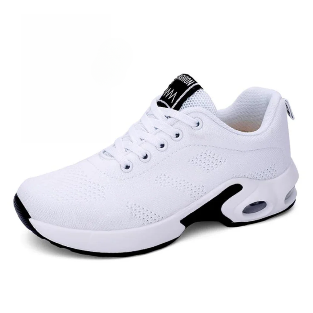 Marijke – Orthopedische Sneakers