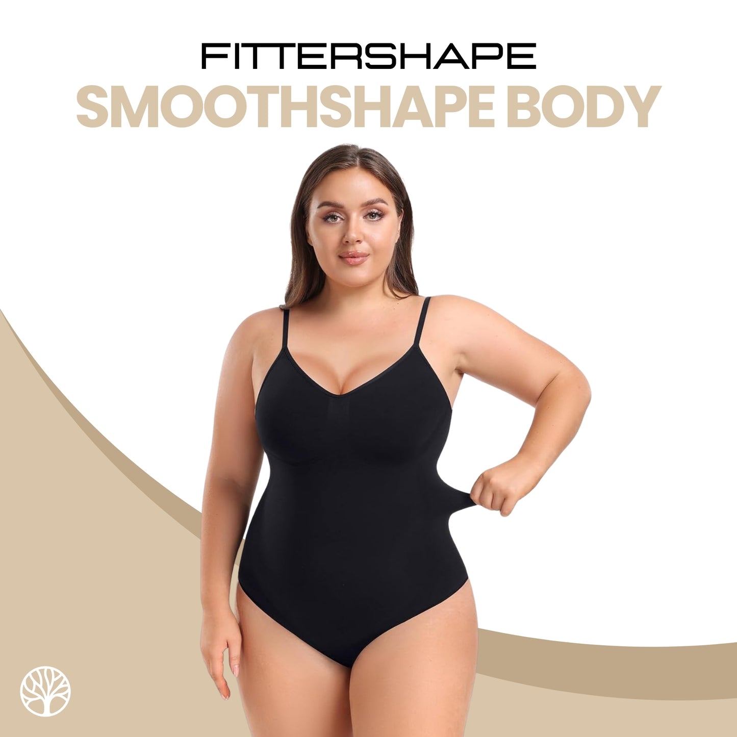 Fittershape SmoothShape Body