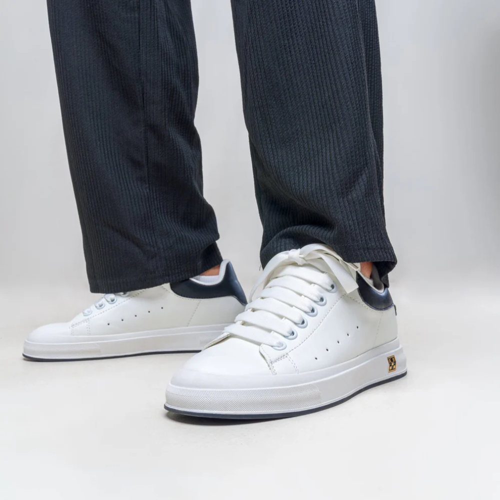 Lift - Verhoogde Sneakers