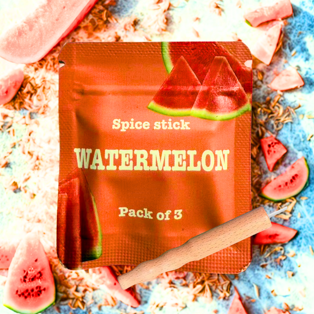 QuitAir - Flavourpack