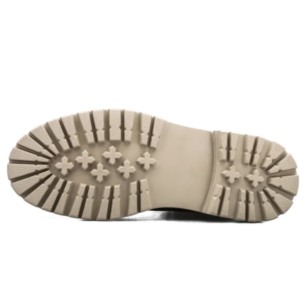 TrailForce - Stijlvolle heren laarzen