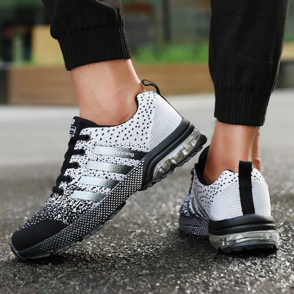 Era – Lichtgewicht Trainers