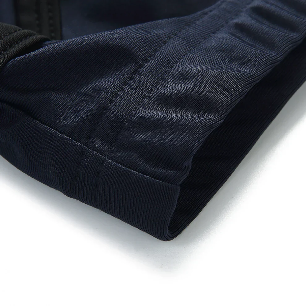 Rianne - Gewatteerd Fietsondergoed