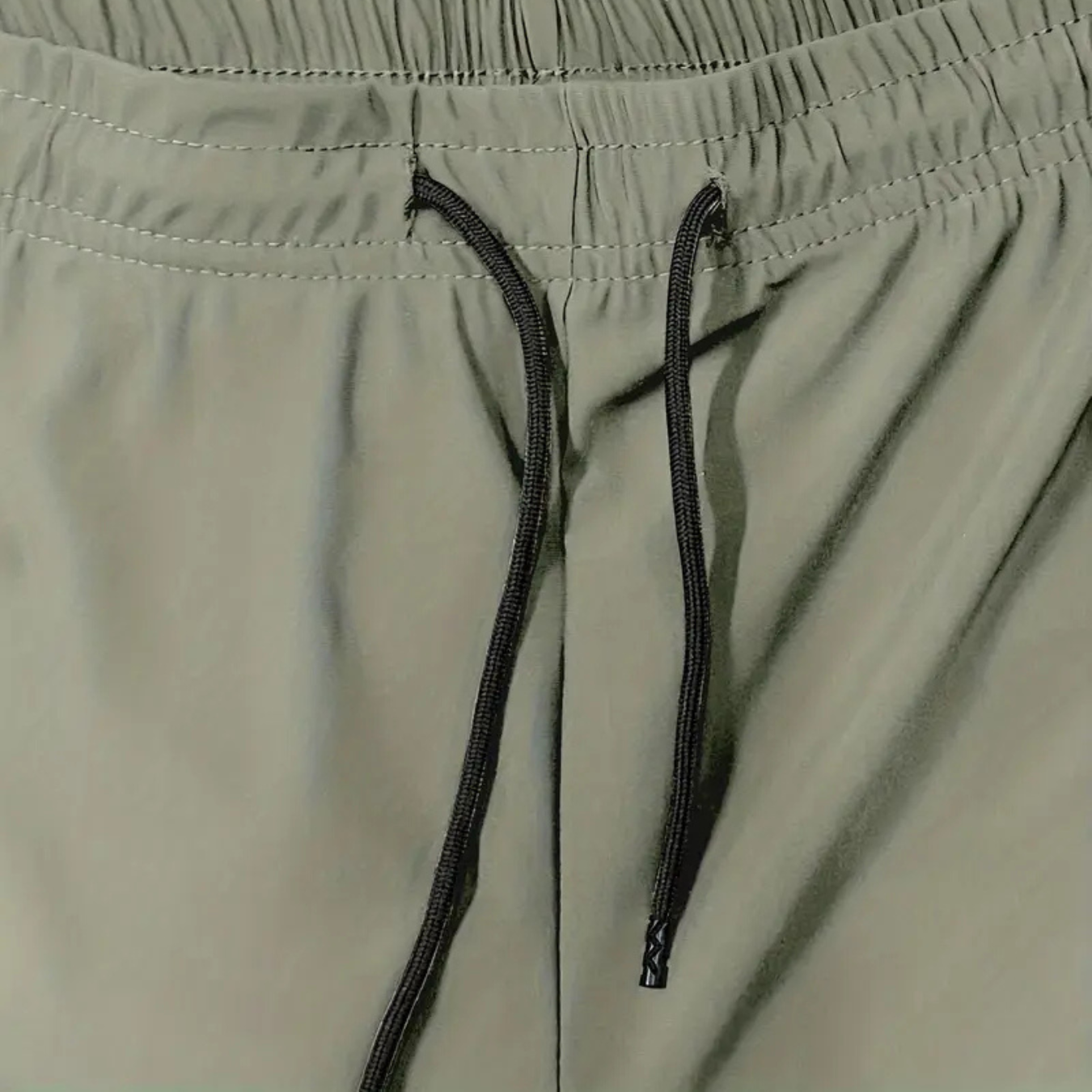 UrbanPro Heren Shorts Sport | Ideale stretch korte broek voor deze zomer