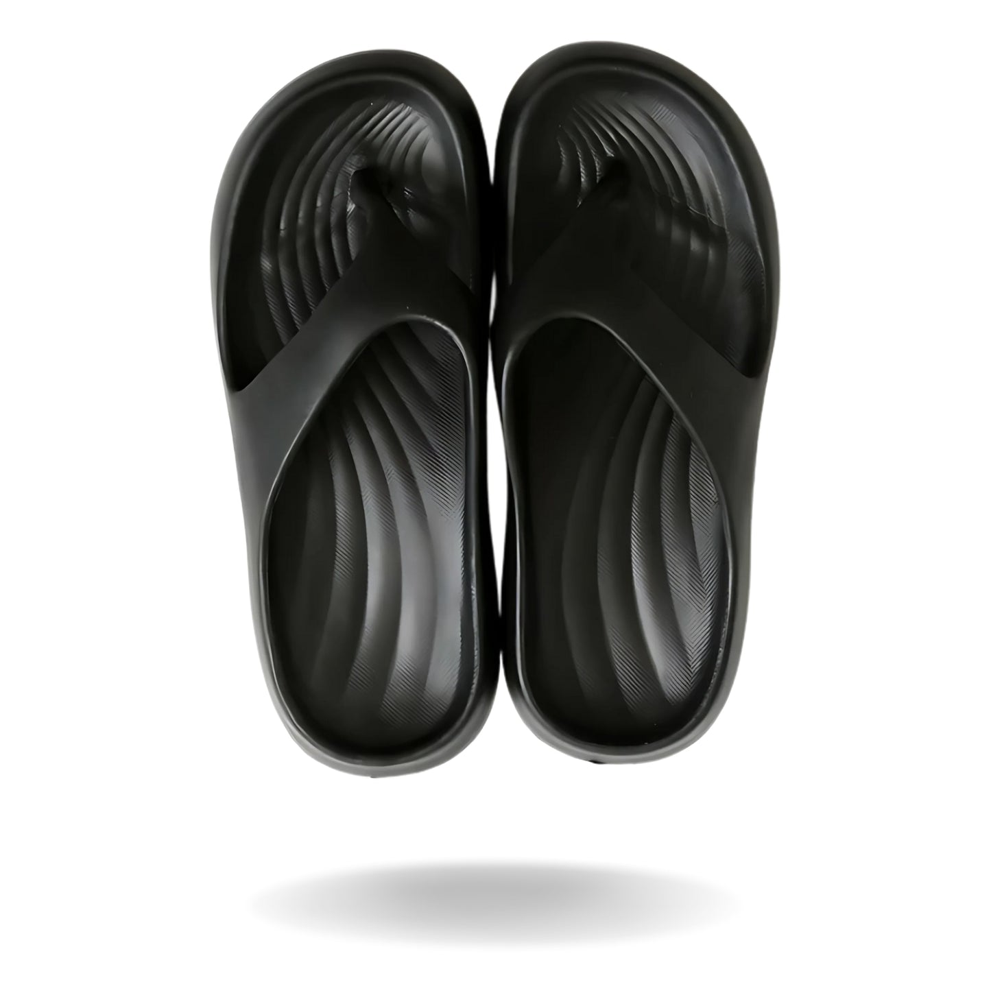 ArchEase Slippers | Dames Slippers – Tegen Voetpijn