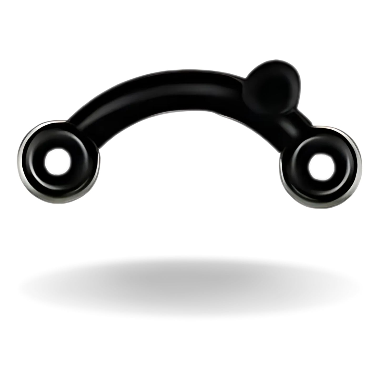 Fittershape NoseContour Clip | Voor Een Strakkere Neuslijn Zónder Operatie