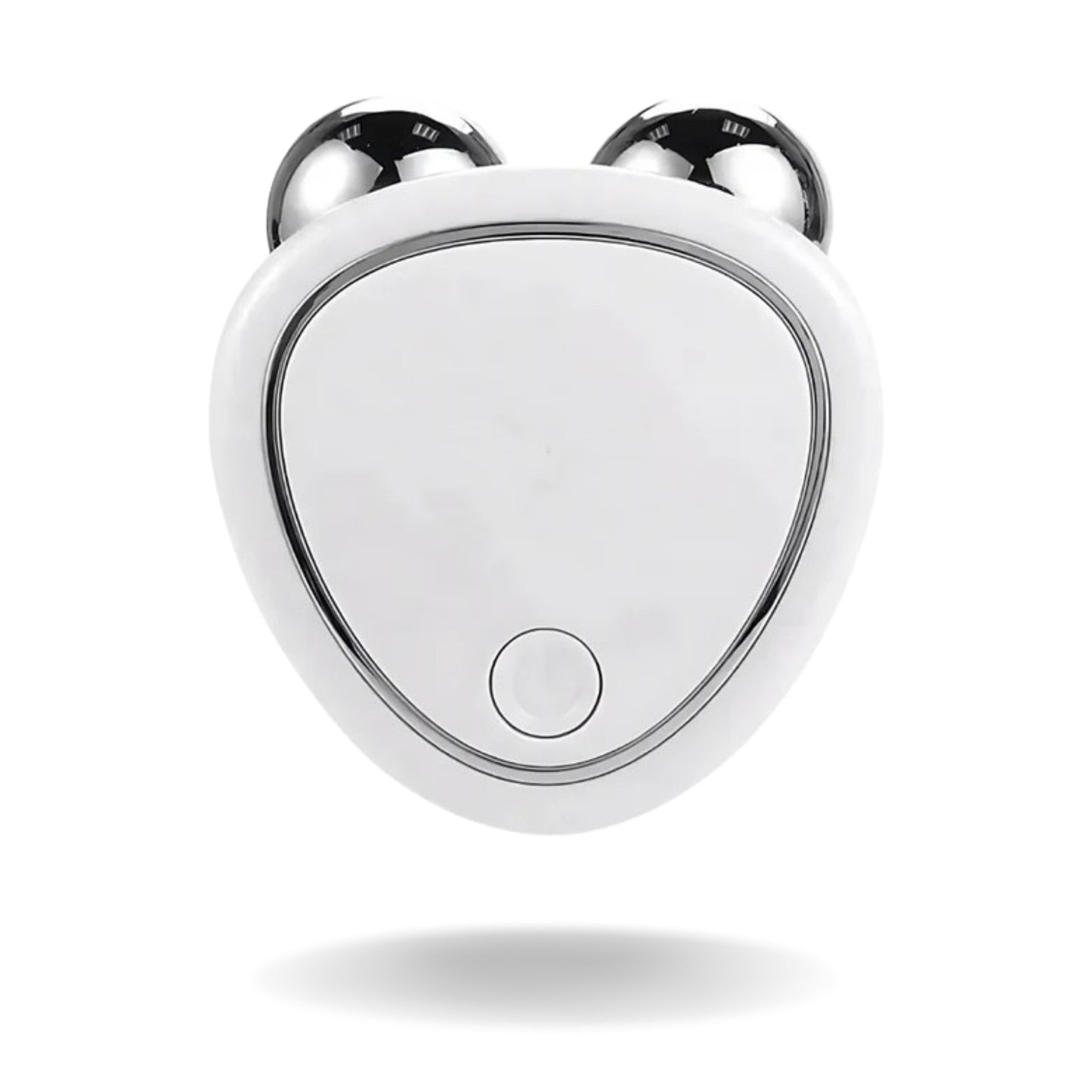 Fittershape GlowSculpt Mini | Gezichtsversteviger – Voor Een Strakkere Huid