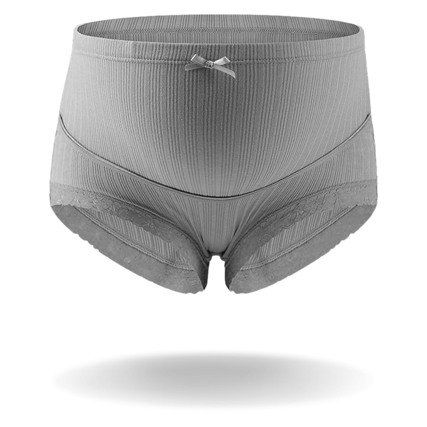 Fittershape BumpSupport Slip | Comfort Voor Zwanger & Herstel