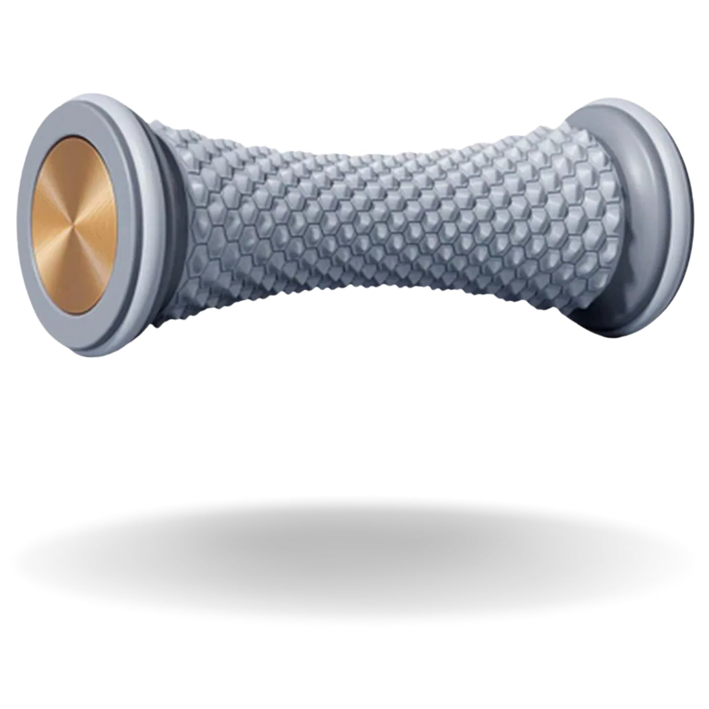 Fittershape FlexiRoller | Voor Spierontspanning & Voetverlichting