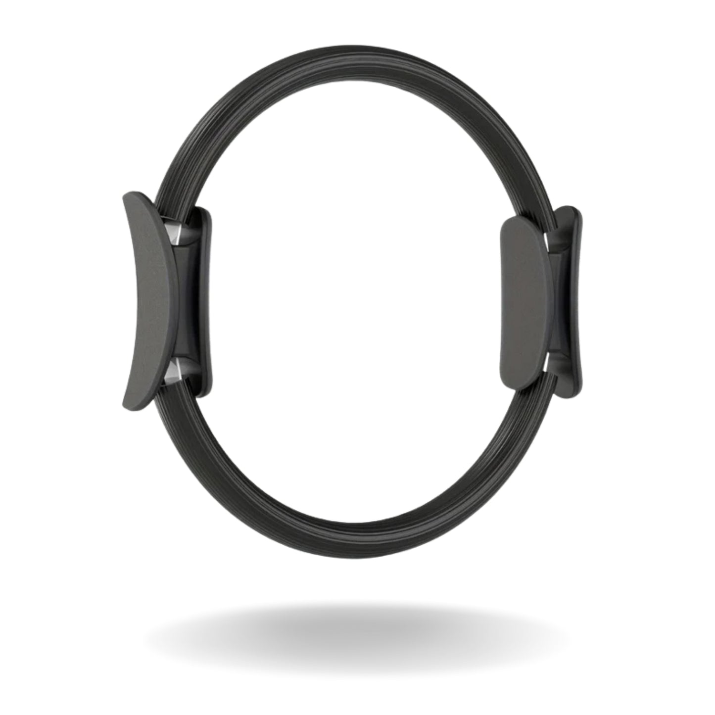 BodyTone Ring | Pilates Weerstandsring – Voor Sterkere Spieren