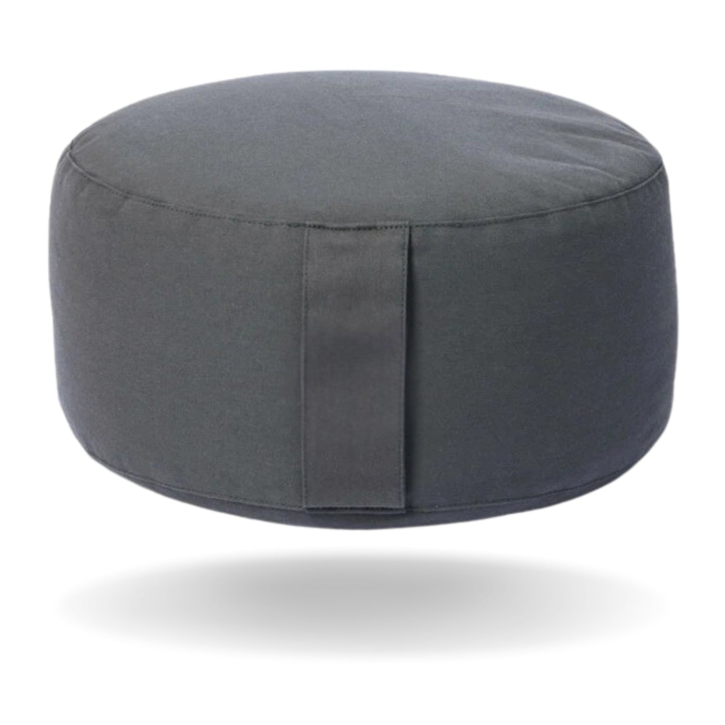 ZenSupport Kussen | meer comfort bij yoga en meditatie