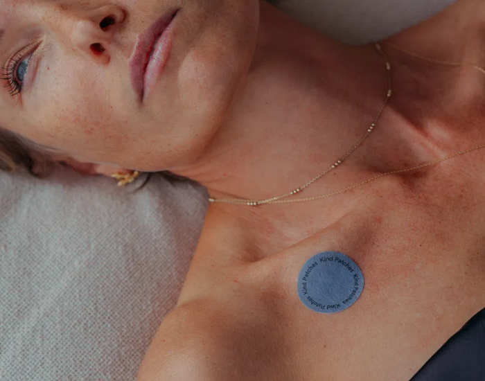 Main Image - Desktop