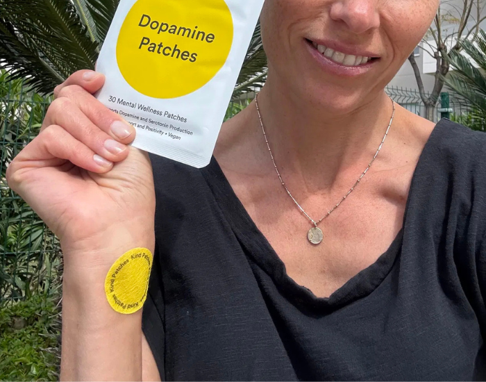 Main Image - Desktop