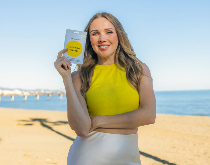 Main Image - Desktop