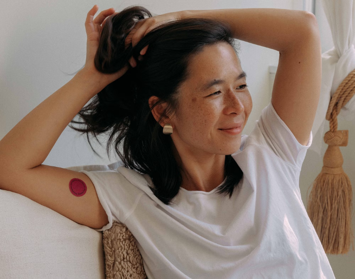 Main Image - Desktop