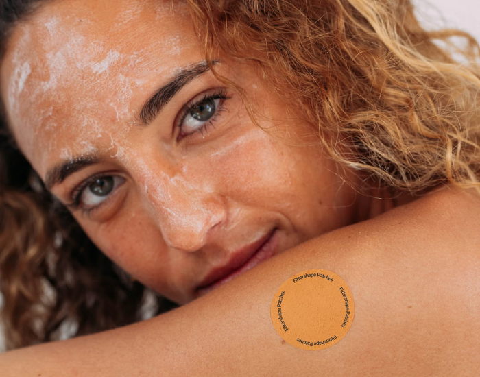 Main Image - Desktop