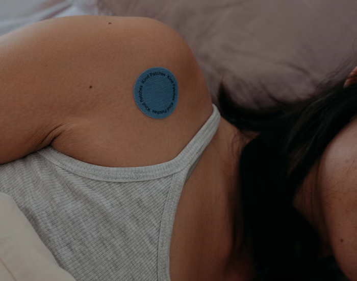 Main Image - Desktop