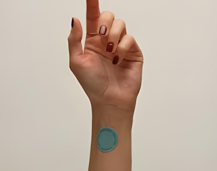 Main Image - Desktop