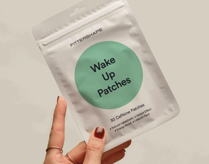 Main Image - Desktop