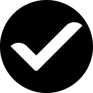 Biedt directe ondersteuning bij knieklachten