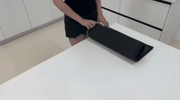 Keukenmat – Antislip – Voor Keuken & Werkruimte