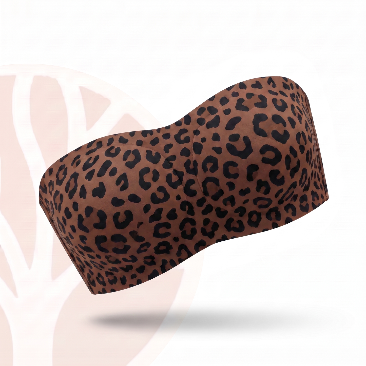 Fittershape BareSculpt Strapless Beha – onzichtbaar & blijft zitten