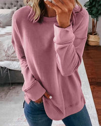Roos
