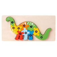 Dinosaurus
