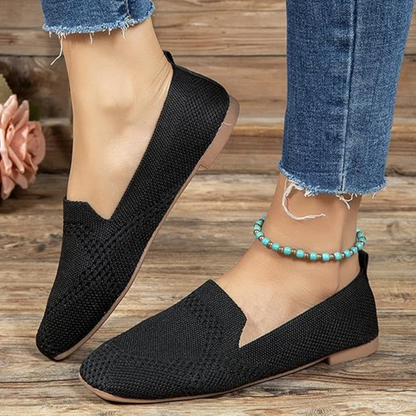 FlexiFeet - Comfort Instappers