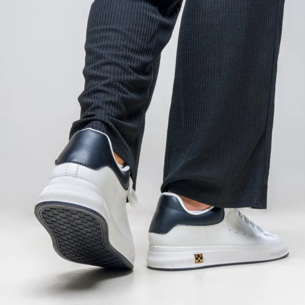 Lift - Verhoogde Sneakers