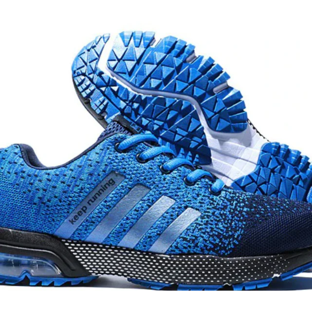 Era – Lichtgewicht Trainers