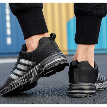 Era – Lichtgewicht Trainers