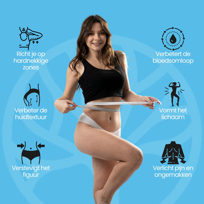 Fittershape Pro Sculptor