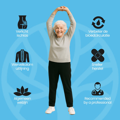 Fittershape DeepRelief