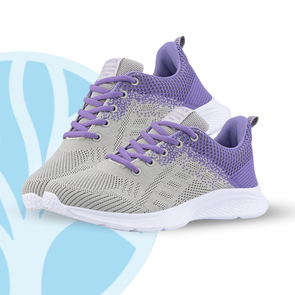 Fittershape OrthoStep Comfort | Ergonomische Schoen – Voor Pijnvrije Stappen